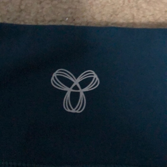 TNA leggings - Picture 2 of 3